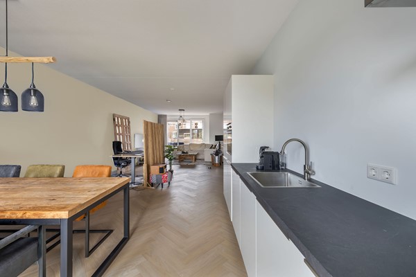 Medium property photo - Noordzijde 10F, 8302 GL Emmeloord